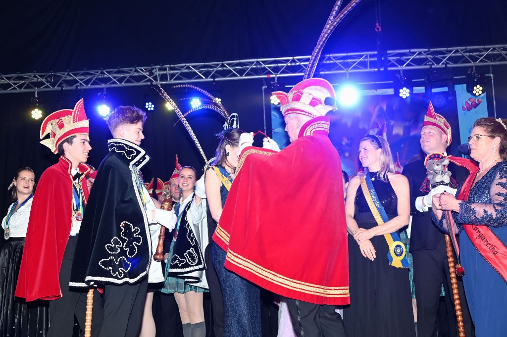 ../Images/Sleutelbal Keiebijters 2026 057.jpg